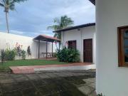 Top Beberibe