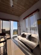 Cabina Hermanas Valencia