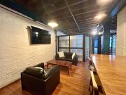 Hermoso departamento en Buenos Aires