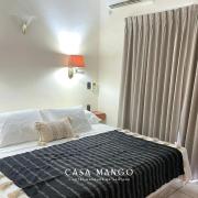 Top Barra de Navidad