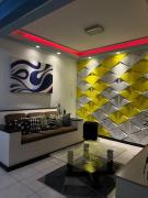 casa 3 quartos com1suíte smart tv netflix ar-condicionado casa 3 quartos com1suíte smart tv netflix ar-condicionado