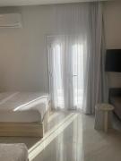 Nile Inn 507 Cozy Studio Steps Away from the Nile