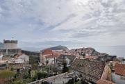 Top Dubrovnik