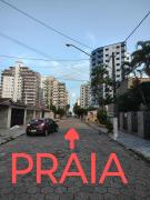 Apartamento em Praia Grande