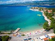 Vila Primorka-Apartmani Lavanda Vila Primorka-Apartmani Lavanda