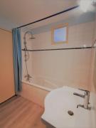 T2 Cosy, proche gare