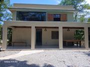 Casa a Few Steps of the Sea