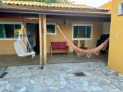 Top Itatiaia