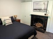 Heritage Chic in Central Albury