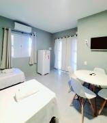 Refúgio do Preá-15 km do Aeroporto - Estacionamento Gratuito