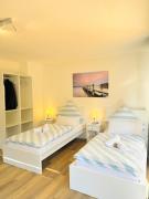 Apartment 4you köln-Frechen