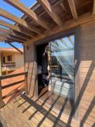 Casa Lar Doce Mar Itapirubá SC