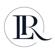 2 Bedroom Plus Den Private Residence at Roney Palace -608