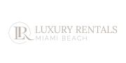 2 Bedroom Plus Den Private Residence at Roney Palace -608