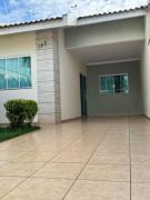 casa próximo ao shopping catuai, eventos vivaro e uem,lebloc