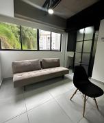 Top Santa Rosa de Cabal