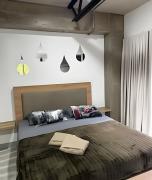 Top Santa Rosa de Cabal