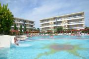 Apartment in Bibione 53433 Apartment in Bibione 53433