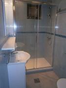 Apartments in Novi Vinodolski 15388