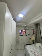 Casa 6 quartos com piscina cop 30