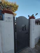 Casa vacanza Gargano "CASA MIMMA"