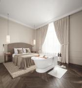 Top Eijsden Top Eijsden