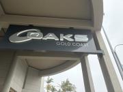 Luxury Privately Owned Ocean View Studio O4KS Gold Tower