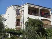 Apartments with WiFi Bol, Brac - 21411