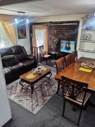 Casa Villarrica, El Alba 2128