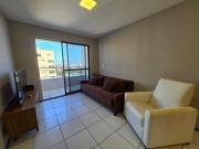 Top Fortaleza