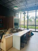 Comfortable studio in Pinheiros