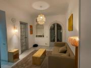 2 bedroom near the Egyptian museum