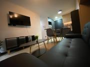 Top Puerto Varas Top Puerto Varas