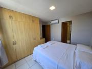 Top Fortaleza