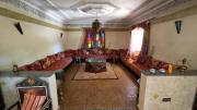 Top Oulad Mazoug