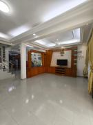 Top Pasir Bogak