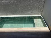 Suite no Cupe Exclusive 105