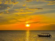 Coco Sunset Beach Resort