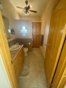 Casita Christie