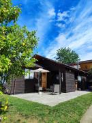 Top Lago Ranco Top Lago Ranco