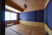 Top Joetsu