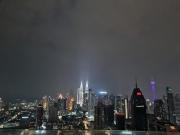 Top Kuala Lumpur