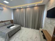 Casa moderna Malvinas