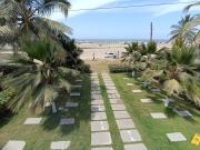 Top Cartagena de Indias