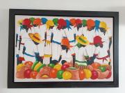 Top Cartagena de Indias