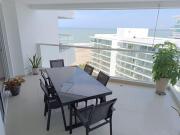 Top Cartagena de Indias