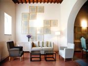 Top Rignano sullʼArno