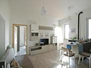 Top Ladispoli Top Ladispoli