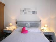 Top Ladispoli Top Ladispoli