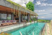 Top Bubunan